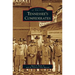 Tennessee's Confederates