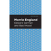 Merrie England