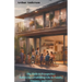 The Path to Prosperity: Habits for a Fulfilling Life in Family, Finance, and Love