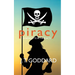 Piracy