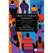 Obesity in the Black Community: Weighing the Complexity above Statistics