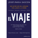 Viaje, El (Urano)
