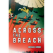 Across the Breach