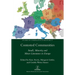 Contested Communities: Small, Minority and Minor Literatures in Europe
