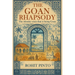 The Goan Rhapsody: The Identity Crisis That Is Being Goan