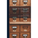 How to Use the Library