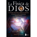 Fisica de Dios, La