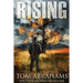 Rising: A Post Apocalyptic/Dystopian Adventure