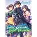 Seirei Gensouki: Spirit Chronicles: Omnibus 2 (Light Novel): Volume 2