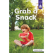 Grab a Snack