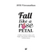 Fall Like a Rose Petal