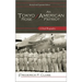 Tokyo Rose / An American Patriot: A Dual Biography