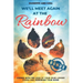 We'll meet again at the rainbow: Coping with the Loss of Your Four-Legged Friend and Honoring Your Bond