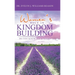 Women's Role in Kingdom Building: Do You Know Your Role?