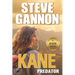 Kane: Predator
