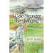 A Gale Stronger Than Longing: Or How to Play Golf in the Land of Memory