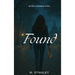 Found