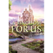 A Kingdom for Us