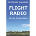 Flight Radio for the Private Pilot