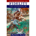 Fidelity: A Story of the Revolutionary War
