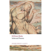 William Blake: Selected Poems
