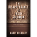 The Disappearance of Trudy Solomon