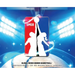 Global Mixed Gender Basketball