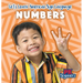 Numbers