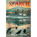 Search