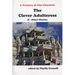 Clever Adulteress and Other Stories: A Treasury of Jain Literature