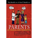 Parents of Children with Disabilities
