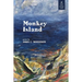 Monkey Island