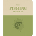 The Fishing Journal