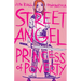 Street Angel: Princess of Poverty