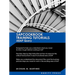 SAP Training Tutorials: SAP ABAP Query and SAP Query Cookbook: Sapcookbook Training Tutorials ABAP Query (Sapcookbook SAP Training Resource Ma