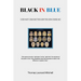 Black in Blue: I Did Not Choose This Job the Job Chose Me