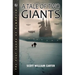A Tale of Two Giants