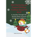 Most Fascinating and Unusual Christmas Traditions Around the World: A Journey Through the World's Most Unusual Christmas Traditions