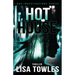 Hot House