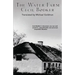 The Water Farm: Book Two of The Water Farm Trilogy