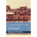 Conley Bottom: A Poemoir