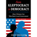 From Kleptocracy to Democracy: How Citizens Can Take Back Local Government