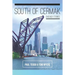 South of Cermak: Chicago Stories