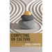 Competing on Culture: Driving Change in Community Colleges