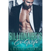 The Billionaire's Ex-Wife