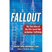 Fallout: The True Story of the Cia's Secret War on Nuclear Trafficking