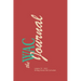 WAC Journal 33 (2022)
