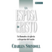 La Esposa de Cristo: Un Llamado a la Iglesia a Despertar del Sueño