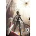 A Most Unlikely Hero, Volume 13 (Light Novel)