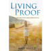 Living Proof